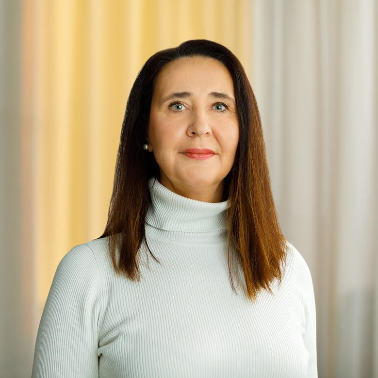 File:Toompere, Viktoria (allikas Eesti Kultuurkapital).jpg